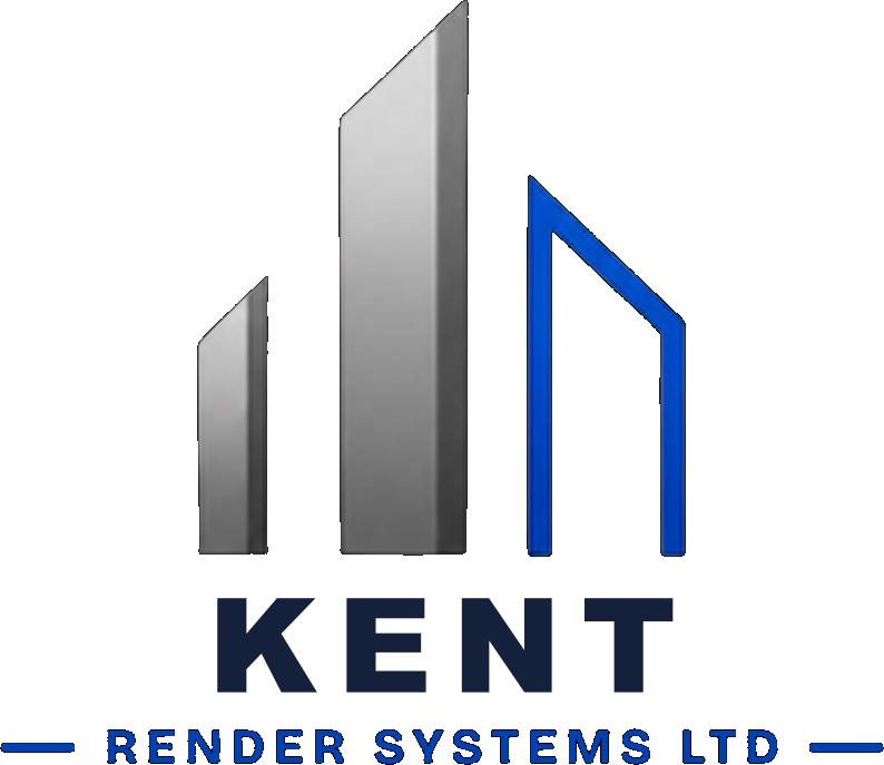 Kent Render Systems Ltd